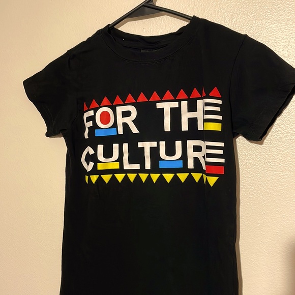 Popular sport kids t-shirt size M - Picture 2 of 4